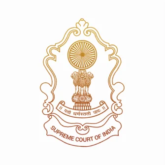 Supreme Court Judgement